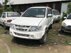 Isuzu Hi lander 2006 Số sàn k mục mọt