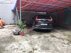 Xe Honda CRV G 2018 - 825 Triệu