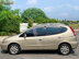 Xe Chevrolet Vivant CDX MT 2008 - 172 Triệu