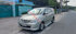 Xe Toyota Innova G 2008 - 198 Triệu