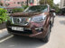 Xe Nissan Terra E 2.5 AT 2WD 2019 - 765 Triệu