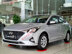 Xe Hyundai Accent 1.4 MT Tiêu Chuẩn 2021 - 380 Triệu