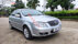 Xe Buick Excelle 1.8 AT 2009 - 179 Triệu