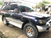 Xe Mitsubishi Pajero 3.5 2002 - 250 Triệu