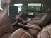 Xe Lincoln Navigator Black Label 2020 - 7 Tỷ 955 Triệu