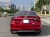 Xe Mazda 6 2.0L 2016 - 615 Triệu