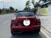 Xe Nissan Juke 1.6 AT 2016 - 680 Triệu