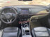Xe Mazda 6 2.5 AT 2016 - 600 Triệu