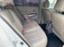 Xe Nissan Sunny XV 2018 - 375 Triệu