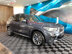 Xe BMW X5 xDrive40i xLine 2021 - 4 Tỷ 499 Triệu