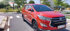 Xe Toyota Innova 2.0 Venturer 2019 - 668 Triệu