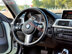Xe BMW 4 Series 428i Gran Coupe 2014 - 1 Tỷ 280 Triệu