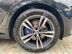 Xe BMW X7 xDrive40i M Sport 2020 - 5 Tỷ 869 Triệu