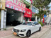 Xe Mercedes Benz E class E180 2021 - 1 Tỷ 760 Triệu