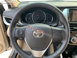 Xe Toyota Vios 1.5E CVT 2020 - 492 Triệu