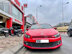 Xe Volkswagen Scirocco 1.4 AT 2010 - 420 Triệu