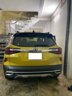 Kia Seltos 2020 1.4Tubor pre