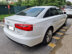 Xe Audi A6 2.0T 2013 - 885 Triệu