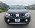 Xe Mitsubishi Triton 4x4 AT Mivec 2017 - 585 Triệu