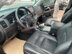 Xe Toyota Land Cruiser 4.6 V8 2020 - 4 Tỷ 860 Triệu