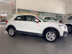 Xe Audi Q2 35 TFSI 2021 - 1 Tỷ 750 Triệu