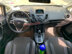 Xe Ford Fiesta S 1.5 AT 2016 - 390 Triệu