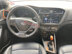 Xe Hyundai i20 Active 1.4 AT 2016 - 459 Triệu