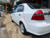 Xe Chevrolet Aveo LT 1.5 MT 2016 - 240 Triệu