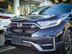 Honda CR V L Sensing 2020 2,000km!!