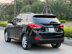 Xe Hyundai Tucson LX 2.0 VVT 2011 - 445 Triệu