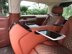 Bán Peugeot Traveller Limousine 2020 còn BH hãng