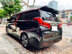 Xe Toyota Alphard Executive Lounge 2019 - 4 Tỷ 250 Triệu