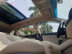 Xe Hyundai Tucson 2.0 ATH 2019 - 782 Triệu