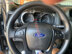 Xe Ford Ranger XLS 2.2L 4x2 MT 2017 - 498 Triệu