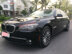 Xe BMW 7 Series 750Li 2009 - 1 Tỷ 80 Triệu