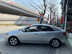 Xe Kia Cerato 1.6 AT 2010 - 318 Triệu