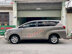 Xe Toyota Innova 2.0E 2017 - 535 Triệu