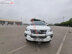 Xe Toyota Fortuner 2.8V 4x4 AT 2019 - 1 Tỷ 100 Triệu