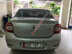 Xe Renault Logan 1.6 AT 2015 - 379 Triệu