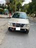 Xe Isuzu Hi lander V-Spec 2.5 MT 2009 - 225 Triệu