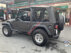 Xe Jeep Wrangler 1990 - 800 Triệu