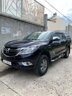 Mazda BT 50 2017 2 Cầu Số Sàn Xe Đẹp