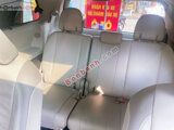 Xe Toyota Sienna Limited 3.5 2012 - 1 Tỷ 800 Triệu