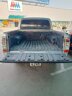 Ford Ranger 2009 Số sàn máy dầu , nhập Thái lan