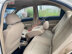 Xe Chevrolet Aveo LT 1.5 MT 2016 - 215 Triệu