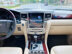 Xe Lexus LX 570 2012 - 3 Tỷ 500 Triệu