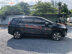 Xe Mitsubishi Xpander 1.5 MT 2019 - 430 Triệu