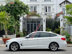 Xe BMW 3 Series 320i GT 2016 - 1 Tỷ 199 Triệu