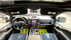 Xe Ford F150 Raptor 3.5 V6 2021 - 4 Tỷ 350 Triệu
