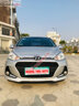 Xe Hyundai i10 Grand 1.2 AT 2018 - 338 Triệu